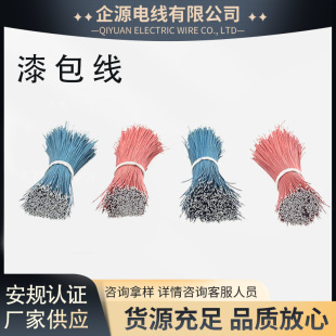 ���^��մ���a��ɶ�о����~�A����֧�~�������^�{�����C�B�ӌ���