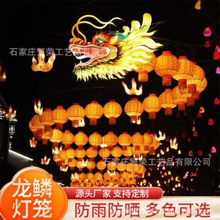 ���[���y�Π�Ϸ�ˮ���������\���繝����ֵ����^�b��̈�