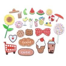 �̽����N�����b� ���ձ��ɟ����z�a���N��ͨ��X�����٠C�N