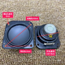 hifiD1.5ȫlL_̸еȫPdiyQ