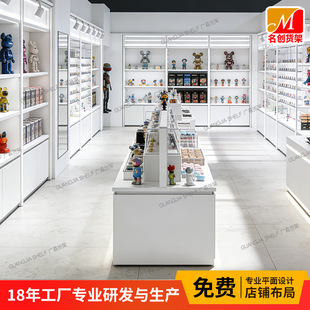 ���Ӱ����չʾ���������k؛���Ѝų�Ą���ߵ�ģ��չ̨���؛��