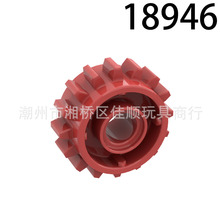 ����18946С����ƴ��16�ݱ䵲����6588������EV3������ľ3743