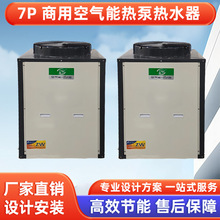 ÿ՚ܟˮůӾعؾƵWУ՚ԴßˮC