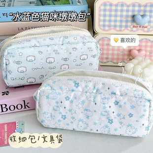 �ɐ�����С؈�P��ins���ֵ�ռ{�W���������{ɫ��Ů�ľ��ռ{��