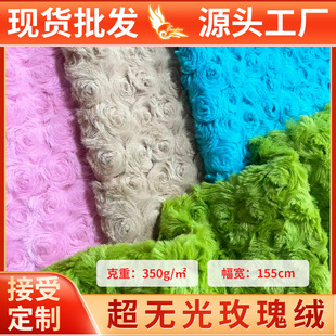 �F؛õ��q��10mm���o��Ӻ�Q��������ë�q��߷��b�������l��ƥ