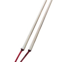 늕��C늕��_���C늕�̎��C�մ�늘O늕��C�մɷ�늼ܸ߉��մɹ�