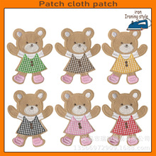 �N���ܴ̽��a���Në�������a�N�·�ñ��DIYţ��ѝ���Nͯ�b����
