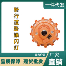 Űȫ·ϟ늳ؿtDW܇vͨʾԮ