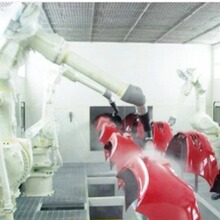 Դ^SʢSCе܇U܇a ܉TbQ