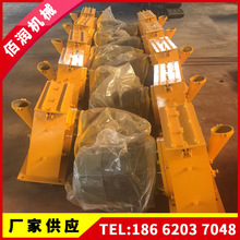 ֱ�B���������� �����^ ���ǎ�����ʽ����C���^ ���� �������