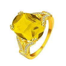 ���R���r�П��u�Z��荲�ɫ荽�ָ ����ʯ����荽�ָ18kָ�h���