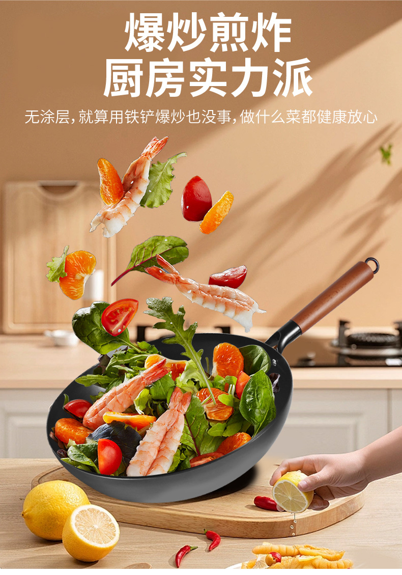 阿里图_11.jpg