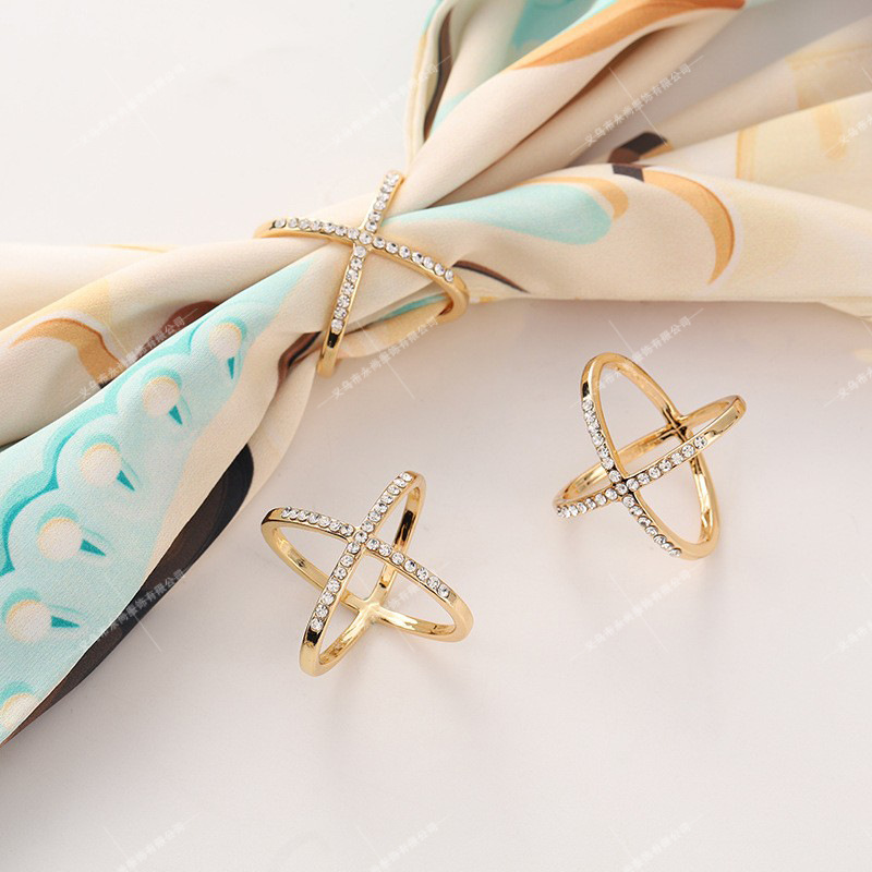 23172801431_343414227