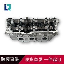 ����ֱ��5VZ-FE�Ҹ׸��ܳ�11101-69135 11101-69136 V6 DOHC
