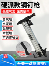 ��ԭ�քӴ�ᔘ��ᔘ���������ᔌ��Ø�����ľ���b�ް��b�̶�����