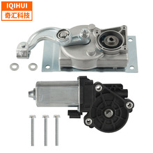 379160܇늄_̤X݆BU늙C1101428mLippert Kwikee