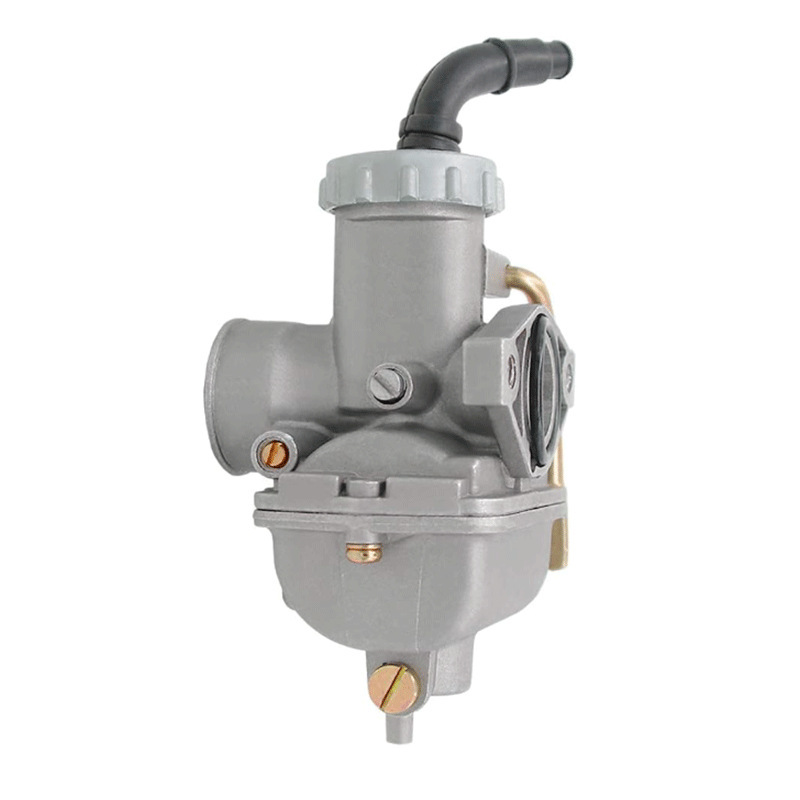 PZ20 carburador para Baja 50cc 70cc 90cc 110cc 125cc taoTao 110B