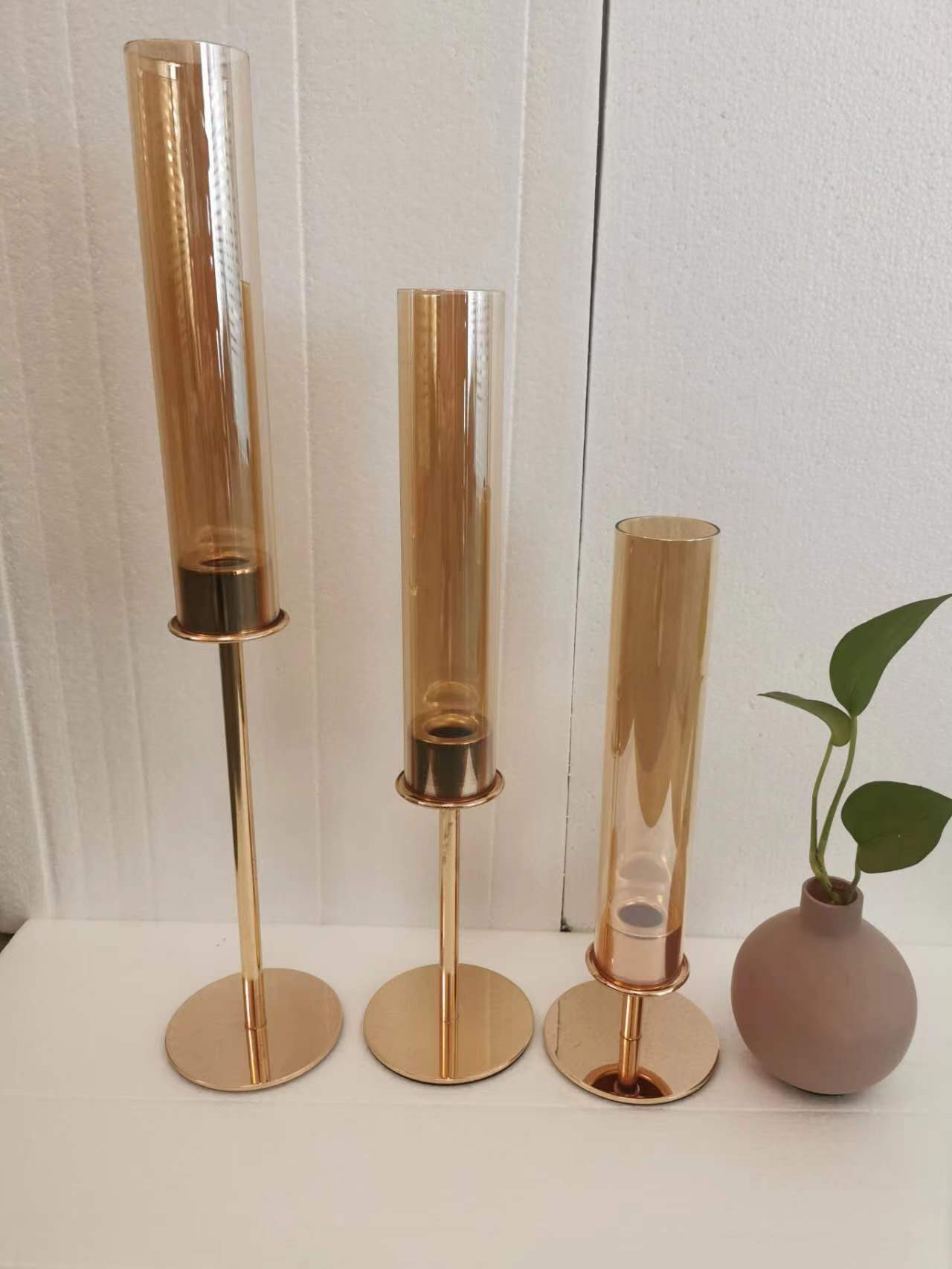 微信图片_202209211452032