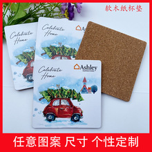 ܛľ���|���� �h�����w�屭�|�͉| ��ͨ ���ΈA��EVA���|��D����