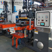 ���z�򻯙C��������ע�z�C���z���z��Ʒ�ቺ���͙Cƽ�剺�C