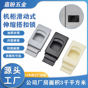 �[��ʽ��������������zС̖���ɿ��֟����T�ێ��iоС�T�i늚♙