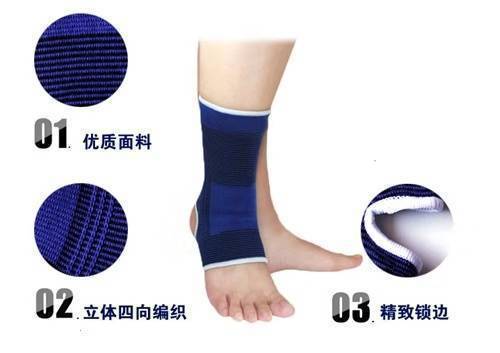 edb6874c-4a1e-4b2b-bcf3-274a4bccf9c0.jpe