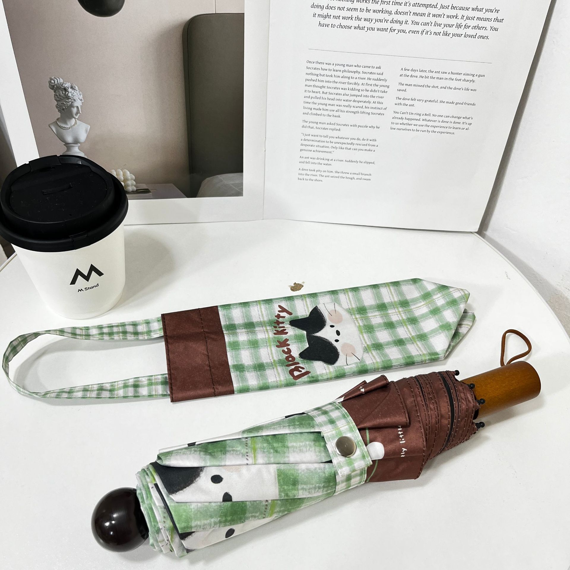 微信图片_20250301123011