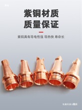 ���⺸���ֳֺ��삥�I���C������⺸���~�쌧�z�쇊���ͽz��