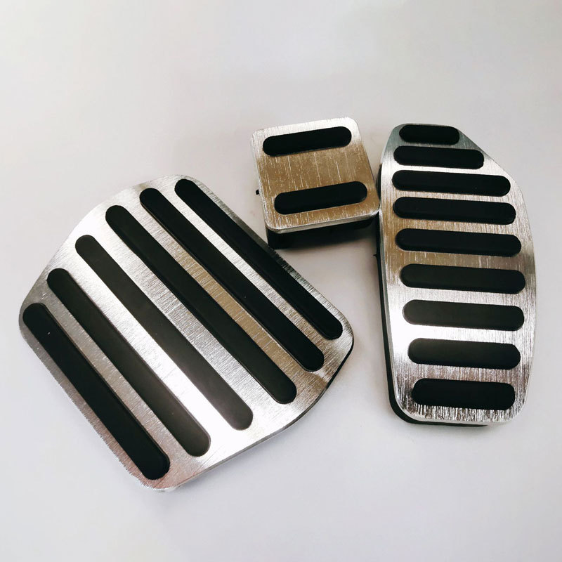 Applicable to 2020 new Xuanyi accelerator brake pedal 14 generation Xuanyi brake pedal modification without standard