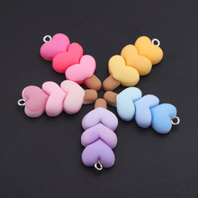 �u׃ɫ�����Ǻ��J������ͨ���Ĵ������� DIY���耳׿ۘ�֬���