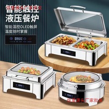 ���P������ͱ��ؠt늼ӟ�͏d�����貼�Ơt�Ƶ�;��������