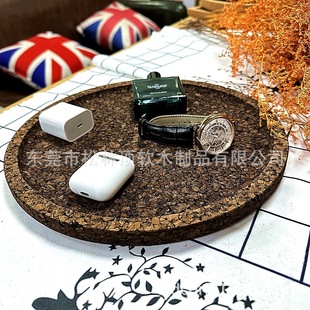 ̼��ܛľ�бP��ʽ�A�������ֱ������ˮ����Ʒ耳׸ɹ�չʾ�ռ{�P