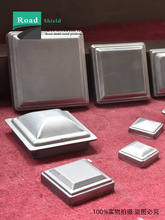 �Fˇ�����wñ���^ �o���Fñ�ڗU������w�_������w��