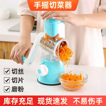 ๦֓uв˙CÏNքӽgC߲ٽzƬCLͲв