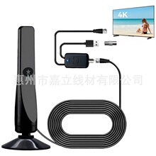 �¿�˽ģHDTV���唵���ҕ�쾀1080p �҃���ͨ��DVB-T2 �ҕ�쾀