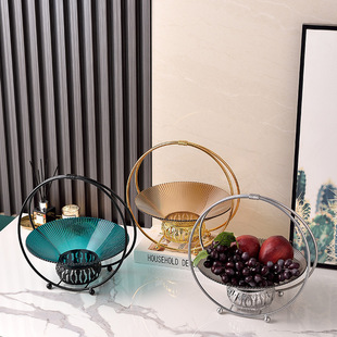 �¿�߶˼��ÿ͏d僽�ɫˮ�����ϱP�Ƶ��������ɹ��P���b