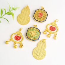 �ŷ���ɫ���ĺ��J����ƽ�����ֵ��� DIY��ë��朇��L�Ʒ���