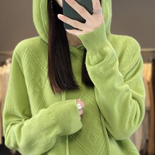 ���Ͻqë��2023�ﶬ�����Bñᘿ���Ů�l��ñ��ë�´�����Ứ����