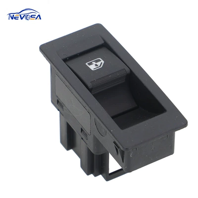 60.3769 Is Suitable for Glass lifter