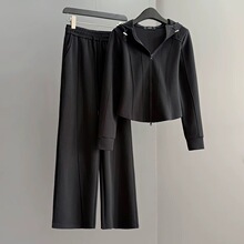 �W؛���e�\�����bŮ����2025�¿�r���������I�p����l�ɼ��׳�