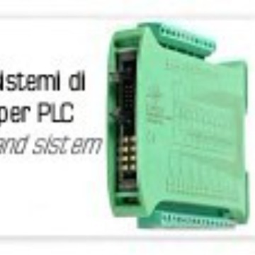 11E000426     EUROGI   继电器先咨询再订期货