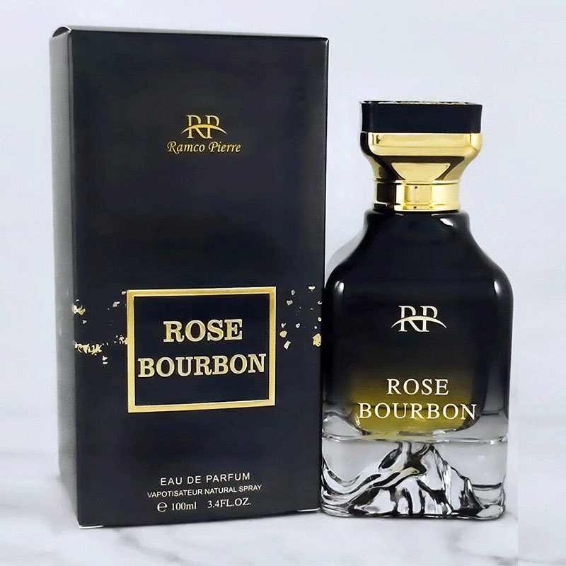 Perfumes para hombres, comercio exterior de Oriente Medio, Europa, América, Arabia, comercio exterior de Vietnam, perfumes para hombres y mujeres, perfume de Dubai, suministro transfronterizo.