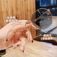 ׃ɫ���R��ҕ���R���{�����⾀�o���oĿƽ�����R���pӯ�W�tŮ���]