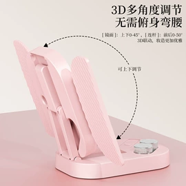 USB风扇;电吹风;电子灭蚊器