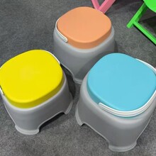 ��Ʒ��̖�Ӻ�ͨ����ʼ�������ԡ�ҵʑ��ℓ������ʿ�ӡ��