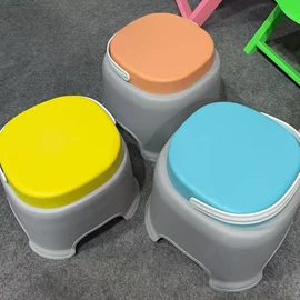 家用盆;垃圾桶;收纳篮/筐