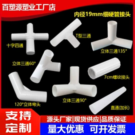 其他管件;弯头;三通