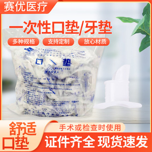 ����һ���Կډ|�����o��ډ|�t��ҧ�����|��ܲ��θ�R�z��ډ|