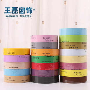 �a��؛Դ�r���¿� ��ɫ���x��]��߅���l�����Ҽ�DIY�o�ϬF؛���l