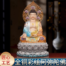 ̨�����~�����ӷ������ù������������Ĳ���ș��������[��